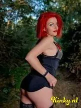 stout-prive-privehuis-in-den-haag-69848a86bedbf800144adfb0