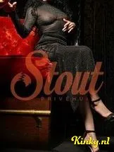 bentley-prive-ontvangst-via-kinky-69492198194ec600140fcd1f