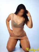 stout-prive-privehuis-in-den-haag-68ffe18d32844c0013f625c3