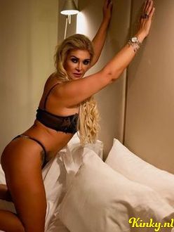 stout-prive-privehuis-in-den-haag-68b9960f1240cb0013394904