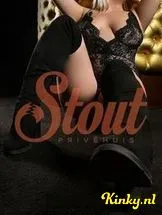 charlie-prive-ontvangst-via-kinky-6960e97872525600137dd9bd