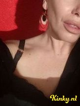 bentley-prive-ontvangst-via-kinky-6936c672c221f40013fdb10e