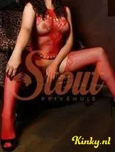 kylie-prive-ontvangst-via-kinky-693941619b028e0014b575ad