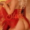 agatha-prive-ontvangst-via-kinky-671ae18d925465001244995f