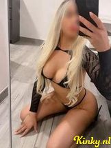 nataly-prive-ontvangst-via-kinky-68c15de42f74810013c81b6c