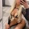nataly-prive-ontvangst-via-kinky-68c15de42f74810013c81b6c
