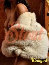 stout-prive-privehuis-in-den-haag-697b7e20baaf3f00136bf5b3