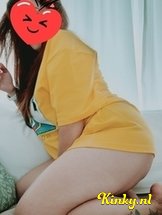 perla-prive-ontvangst-via-kinky-62a20d67661f1e00195ea3c5