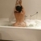 perla-prive-ontvangst-via-kinky-6512f3ab87d6e0001ac682b6
