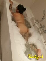 perla-prive-ontvangst-via-kinky-65135043676a4f001a4384b7