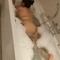 perla-prive-ontvangst-via-kinky-65135043676a4f001a4384b7