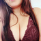 perla-prive-ontvangst-via-kinky-6372c5a93258a000124a143d