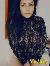 Ema - Best gfe