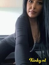 Ema - Best gfe