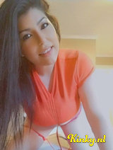 Ema - Best gfe