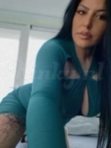 Ema - Best gfe
