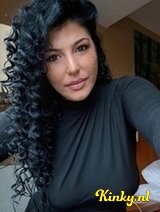 Ema - Best gfe