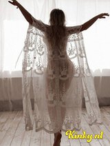 Milla - Only 1 week Lelystad