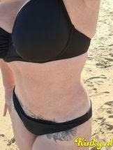 milla-prive-ontvangst-via-kinky-68db98812f74810013c83fe4