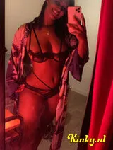 Rosie - Latin girl pictures100% real party