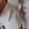 sasha-erotische-massage-via-kinky-5cf68553a6d2acd2c6271d1e