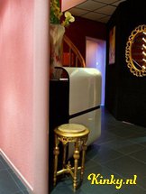 jaime-massagesalon-in-zwolle-5cf674dd57f1d193e82263af