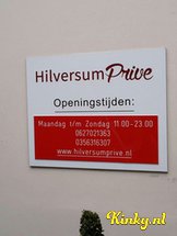 jaime-massagesalon-in-zwolle-5cf67601c4e8f35a0afa57d3