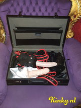 jaime-massagesalon-in-zwolle-5cf69b900f2ed80ad6397549