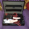 jaime-massagesalon-in-zwolle-5cf69b900f2ed80ad6397549