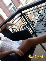 jaime-massagesalon-in-zwolle-5cf6727dc07201185c799352