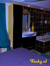 jaime-massagesalon-in-zwolle-5cf6736f7aa5402d987ba999
