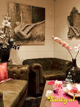 jaime-massagesalon-in-zwolle-5cf673744b4b832ee3f4322f