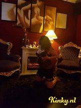 jaime-massagesalon-in-zwolle-5cf67a2f8a882e35a13790a7