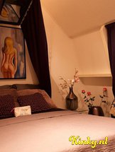 jaime-massagesalon-in-zwolle-5cf674de0071c49c3cc28f0a
