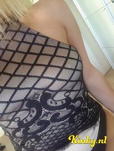 sasha-erotische-massage-via-kinky-5cf6853692b15adbc92925ab