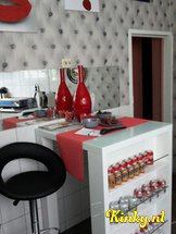 jaime-massagesalon-in-zwolle-5cf6736aa6d2ac80e3271954