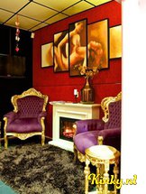 jaime-massagesalon-in-zwolle-5cf674d60f2ed8b47f396dac