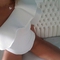 sasha-erotische-massage-via-kinky-5cf6855b110c177d736a1268