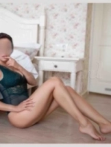 karina-prive-ontvangst-via-kinky-635c36e68ccbec00122c7228