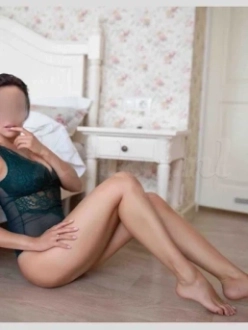 karina-prive-ontvangst-via-kinky-635c36e68ccbec00122c7228