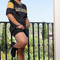 diego-prive-ontvangst-via-kinky-6305421e03384500199a6ca8