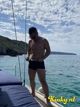 diego-prive-ontvangst-via-kinky-63c6becd85739e001234fe2a