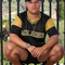 diego-prive-ontvangst-via-kinky-6305421d03384500199a6ca7