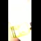 video thumb