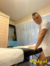 diego-prive-ontvangst-via-kinky-619270a2c8651af4008bc204