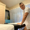 diego-prive-ontvangst-via-kinky-619270a2c8651af4008bc204