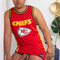 diego-prive-ontvangst-via-kinky-63054201cf7e3b001a673b3e