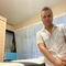 diego-prive-ontvangst-via-kinky-619270a180a88d7aaf0a993f