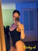 carla-escort-via-kinky-6865de7131f4b00013ba6254