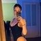 carla-escort-via-kinky-6865de7131f4b00013ba6254